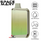 Space Mary SM8000 8000 Puffs 50mg 18mL Disposables *Display of 10* - Miami Mint Space Mary SM8000 8000 Puffs 50mg 18mL Disposables *Display of 10* - Miami Mint