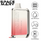 Space Mary SM8000 8000 Puffs 50mg 18mL Disposables *Display of 10* - Strawberry Snowcone Space Mary SM8000 8000 Puffs 50mg 18mL Disposables *Display of 10* - Strawberry Snowcone