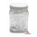 4mm 90 Degree Glass Banger [QCB-C90]  Assorted 32oz. Bundles -18mm Female (16ct Bundle)