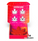 Binoid The BFG Party Pack (20,000mg D9 Mega Gummy) *Sold As Singles*