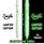 Smyle Labs Penjamin VV Concealed Cartridge Device *Display of 5*