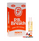 Pushin P's 1000mg THCP 1g Cartridges *Display of 6*
