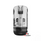 Suorin SE Refillable 2mL Replacement Pods *Sold As Singles* - 1.2ohm Suorin SE Refillable 2mL Replacement Pods *Sold As Singles* - 1.2ohm