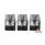 Innokin Klypse Mecha Refillable 2mL Replacement Pods
