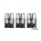 Innokin Klypse Mecha Refillable 2mL Replacement Pods *Pack of 3*