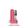 Hamilton Devices Cloak V2 Discreet Cartridge - Red