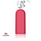 Hamilton Devices Cloak V2 Discreet Cartridge Battery *Sold As Singles* - Red