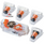 Storz & Bickel Volcano Hybrid Starter Accessories Kit