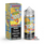 Noms 100 TFN E-Liquid 100mL - Tropical Gummy 3mg Noms 100 TFN E-Liquid 100mL - Tropical Gummy 3mg