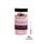 Blazy Susan Pink Cones 50ct Jar (Assorted Sizes) - 53mm Shortys