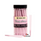 Blazy Susan Pink Cones 50ct Jar (Assorted Sizes) *Sold As Singles* - 98mm