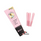 Blazy Susan Pink Cones Display of 21 Packs (Assorted Sizes) *Sold As Singles* - 53mm Shortys (12 Cones Per Pack)