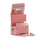 Blazy Susan 8 Meter High Roller Kits (Assorted Colors / Display of 16 Kits ) *Sold As Singles* - Pink