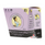 Blazy Susan Purple Cones Display of 21 Packs (Assorted Sizes) *Sold As Singles* - 1 1/4
