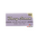 Blazy Susan Purple Deluxe Kits - King Size Slim