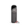 mok Nord GT 80w 2500mAh Pod System w/ 1x Refillable 5mL Replacement Pod & 2 Coils - Black Gun Metal (Leather Series) mok Nord GT 80w 2500mAh Pod System w/ 1x Refillable 5mL Replacement Pod & 2 Coils - Black Gun Metal (Leather Series)