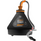 Storz & Bickel Volcano Hybrid Dual Vaporizer