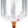 Storz & Bickel Volcano Classic Easy Valve Starter Accessories Kit
