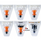 Storz & Bickel Volcano Classic Easy Valve