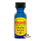 Wild Berry Fragrance Oil *Sold As Singles* - Fresh Rain
 Wild Berry Fragrance Oil *Sold As Singles* - Fresh Rain