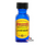Wild Berry Fragrance Oil *Sold As Singles* - Lavender Wild Berry Fragrance Oil *Sold As Singles* - Lavender