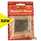 Wild Berry Packaged Backflow Cones (6 Cones Per Pack) *Sold As Singles* - Dragon's Blood
 Wild Berry Packaged Backflow Cones (6 Cones Per Pack) *Sold As Singles* - Dragon's Blood