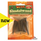 Wild Berry Packaged Backflow Cones (6 Cones Per Pack) *Sold As Singles* - Sandalwood Wild Berry Packaged Backflow Cones (6 Cones Per Pack) *Sold As Singles* - Sandalwood