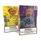 GR8 Leaf Cigar Wraps (8 Wraps Per Pack) *Display of 10 Packs*