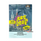 GR8 Leaf Cigar Wraps (8 Wraps Per Pack) *Display of 10 Packs* - Russian Cream