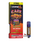 Looper XL Live Resin Blend 2g Cartridges *Display of 5* - Cake Bomb (Hybrid / THCA + 11-HYDROXY + THCP)
