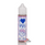 Mad Hatter I Love Donuts E-Liquid 60mL Mad Hatter I Love Donuts E-Liquid 60mL
