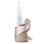 Puffco The NEW Peak Pro Smart Rig *Sold As Singles* - Desert
