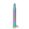 Puffco Vision Portable Concentrate Vaporizer (All Versions) *Sold As Singles*