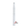 Puffco Vision Portable Concentrate Vaporizer (All Versions) Sold As Singles - The New Vision Plus 3.0 (Pearl)