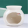 Oil Burners (Assorted Designs) *Sold As Singles* - White Porcelain Design Oil Burners (Assorted Designs) *Sold As Singles* - White Porcelain Design