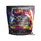 Moocah Mega Dose Shroom Gummies (5 Gummies Per Pack) *Display of 12* - Interstellar Watermelon Wave
