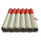 Metal Cigarette One Hitter