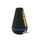 HoneyStick Pyramid VV 500mAh Premium Concealer Cartridge