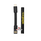 HoneyStick Auto Draw 2.0 VV 400mAh 510 Cartridge Device