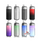Smok Tech247 Pod System Kit w/ 4mL Replacement Pod & 1 Replacement Coil