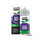 7Daze Reds Apple Syntheic E-Liquid 100mL - Grape 0mg 7Daze Reds Apple Syntheic E-Liquid 100mL - Grape 0mg