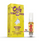 Cake 2.0 D8 Cartridge Display of 5 - BANANA RNTZ (Indica)