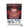 Nicxium 3mg Nicotine Additive Shots *Pack of 4* - Red 100's (For 100mLs) Nicxium 3mg Nicotine Additive Shots *Pack of 4* - Red 100's (For 100mLs)