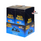 Dutch Master Cigarillos