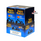 Dutch Master Cigarillos (Pre-Priced Pouches / 3x Cigarillos Per Pouch)
