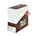 Middleton's Black & Mild Cigars (5x Cigars Per Pack) *Display of 10 Packs*