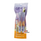 Cutleaf THCA Pre-Rolls (2x 2g Pre-Rolls Per Pouch) *Display of 10 Pouches* - Purple Tangie (Sativa)