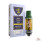 Hidden Hills Fresh Frozen THCA Ultra Blend 2g Cartridges *Display of 5* -