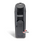 Ooze Verge 2500mAh Dry Herb Vaporizer