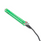 Ooze Slim Clear Series Flex Temp 400mAh Cartridge Battery